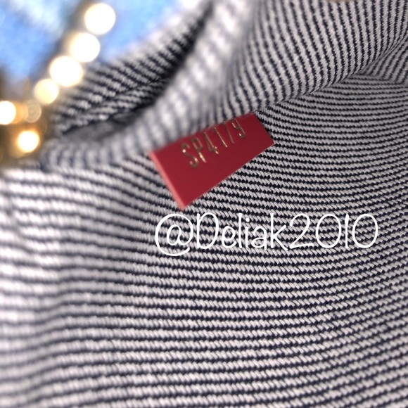 SOLD! Louis Vuitton Multi Pochette Accessoires - Picture 8 of 8